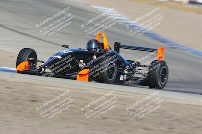 media/Oct-30-2022-CalClub SCCA (Sun) [[310aff4a96]]/Race Group 2/Race (Grapevine)/